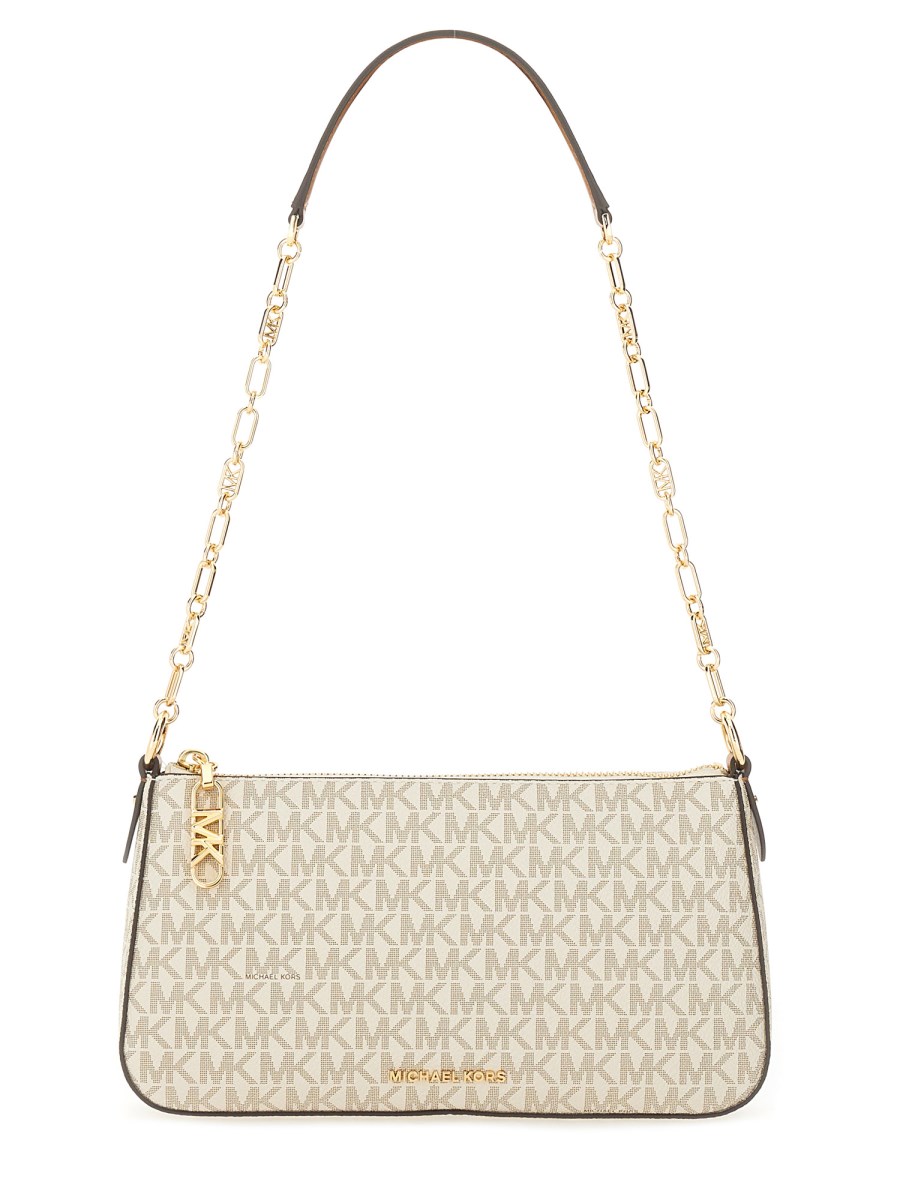 POCHETTE MEDIUM