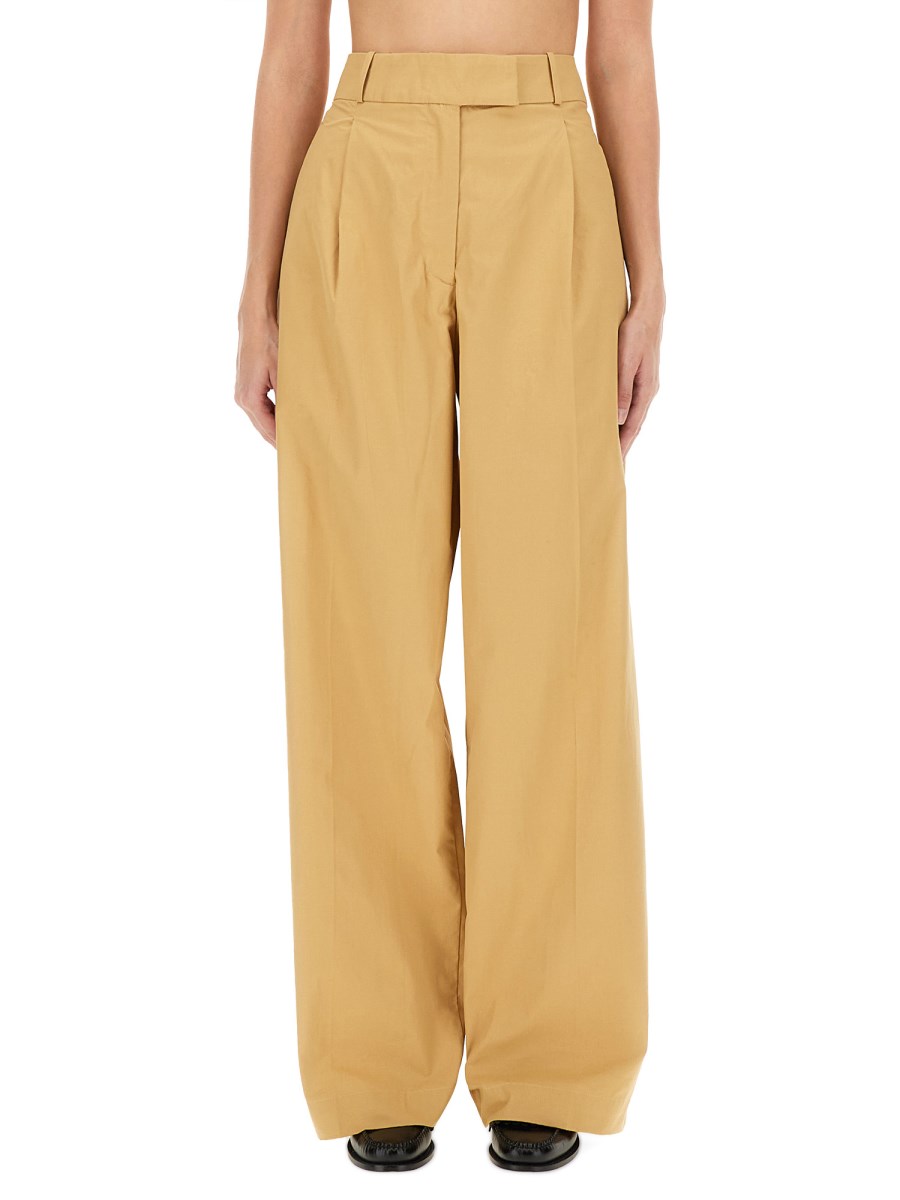 PANTALONE VERONICA