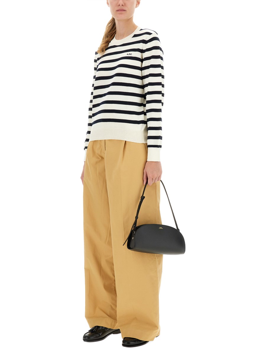 PANTALONE VERONICA