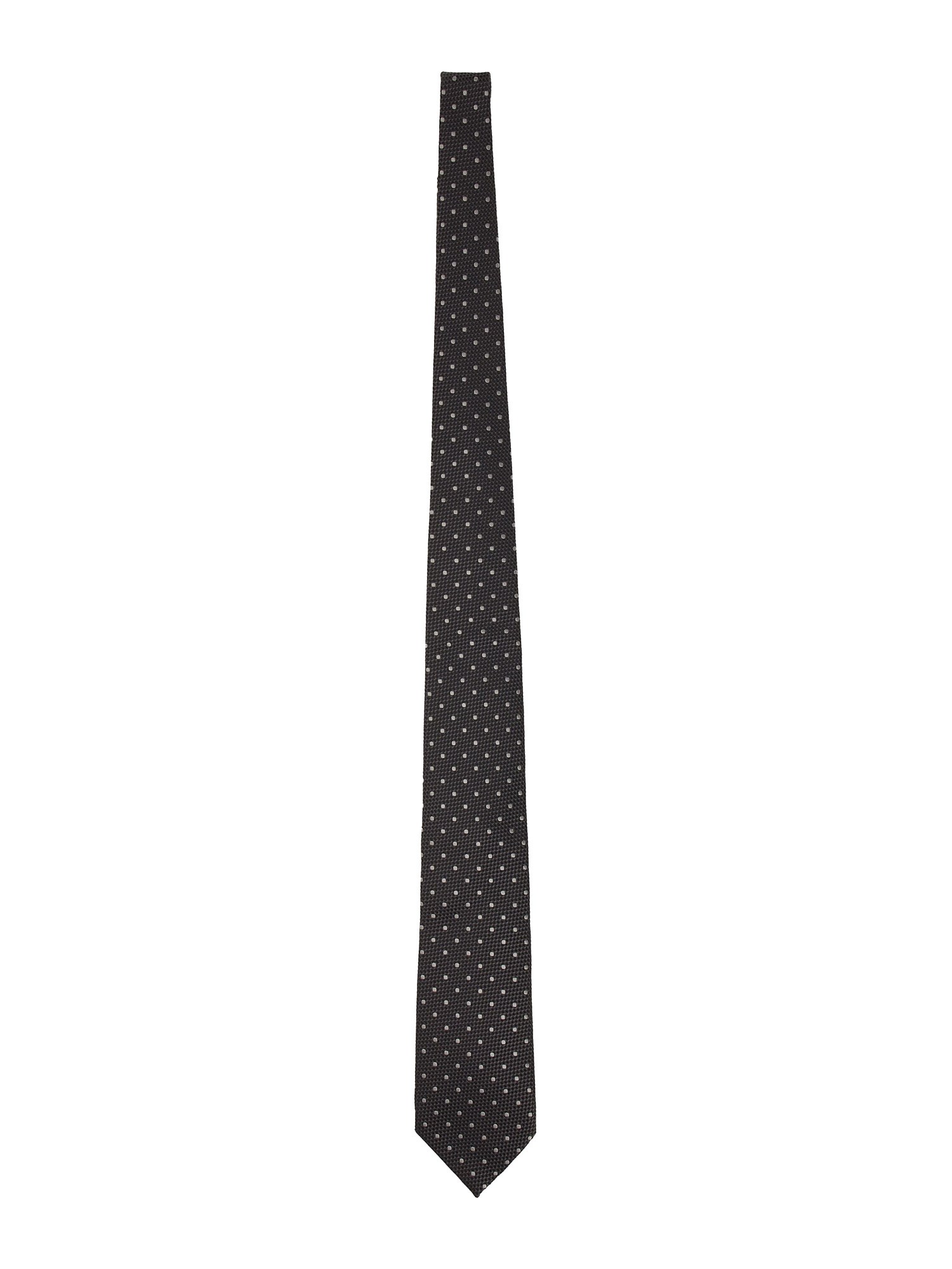 tom ford silk tie