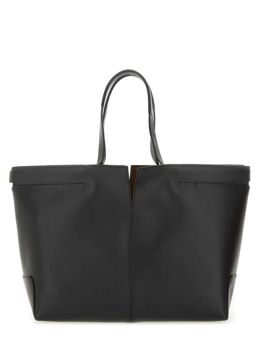 BORSA DI BAG FOLIO MEDIUM-SMALL