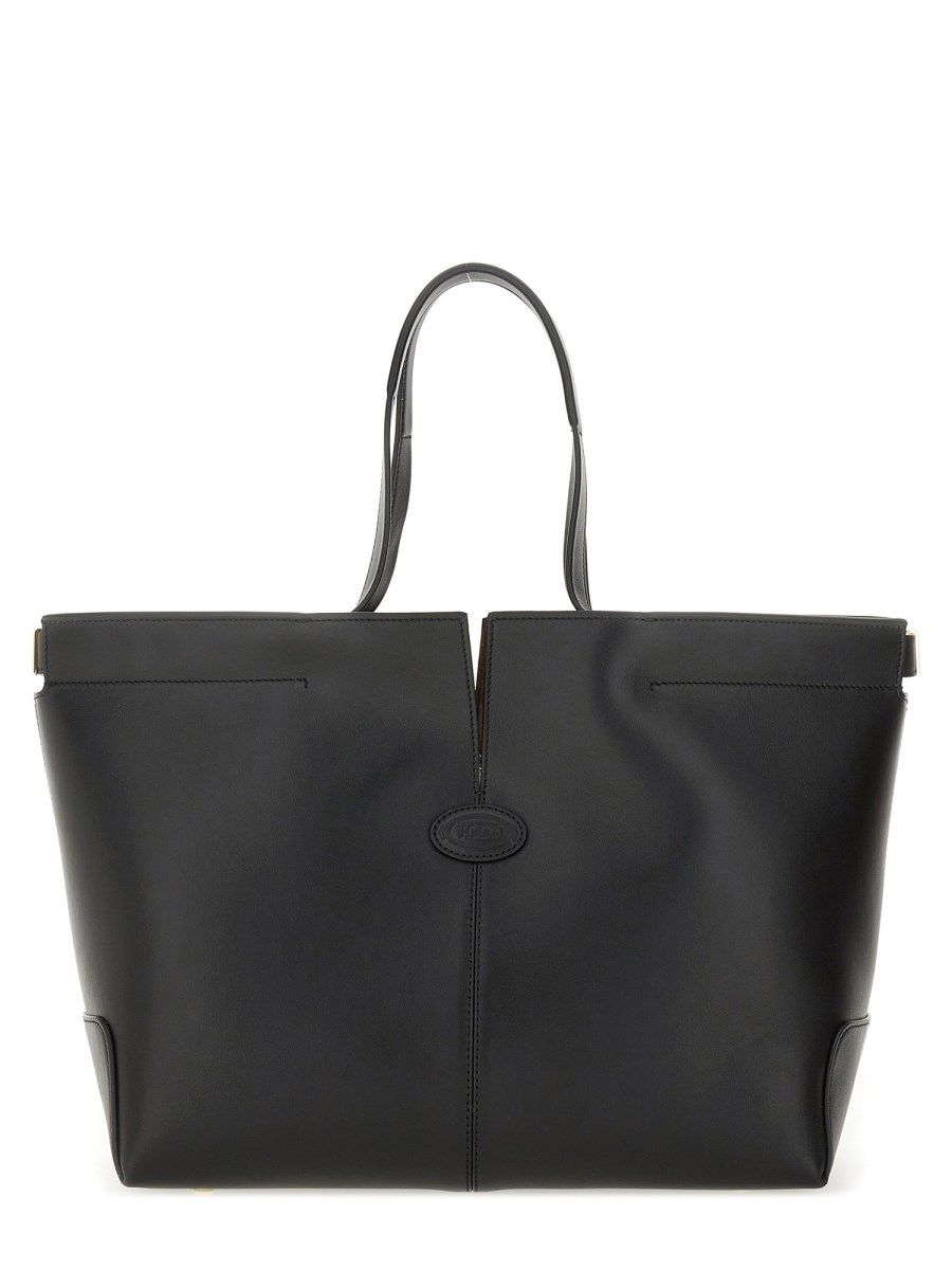 BORSA DI BAG FOLIO MEDIUM-SMALL