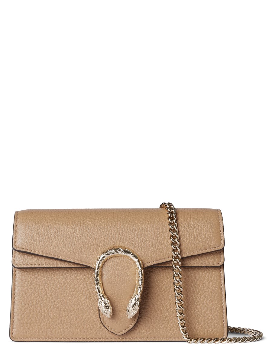 MINI BORSA DIONYSUS