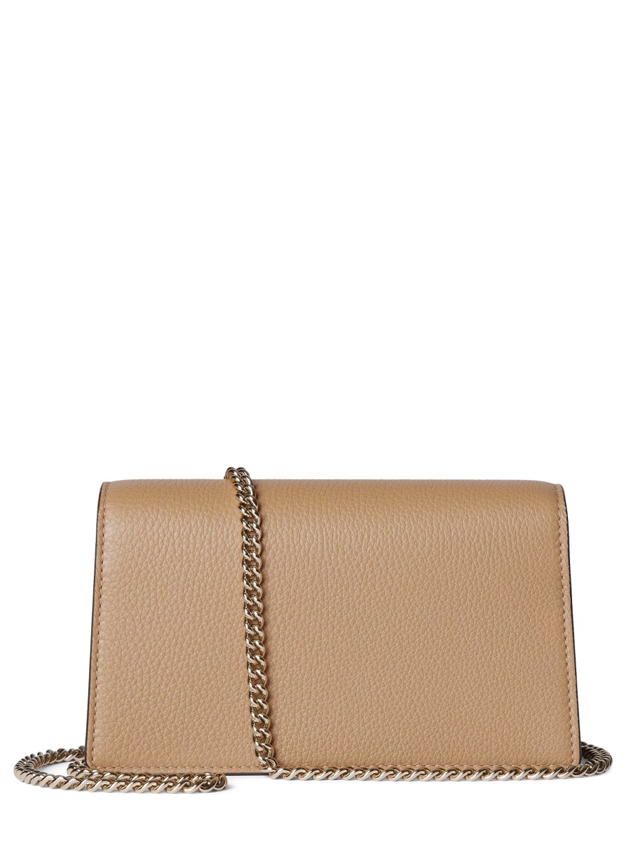 MINI BORSA DIONYSUS