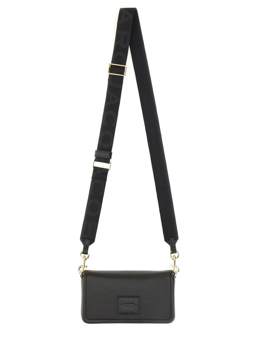 BORSA THE MINI BAG 
