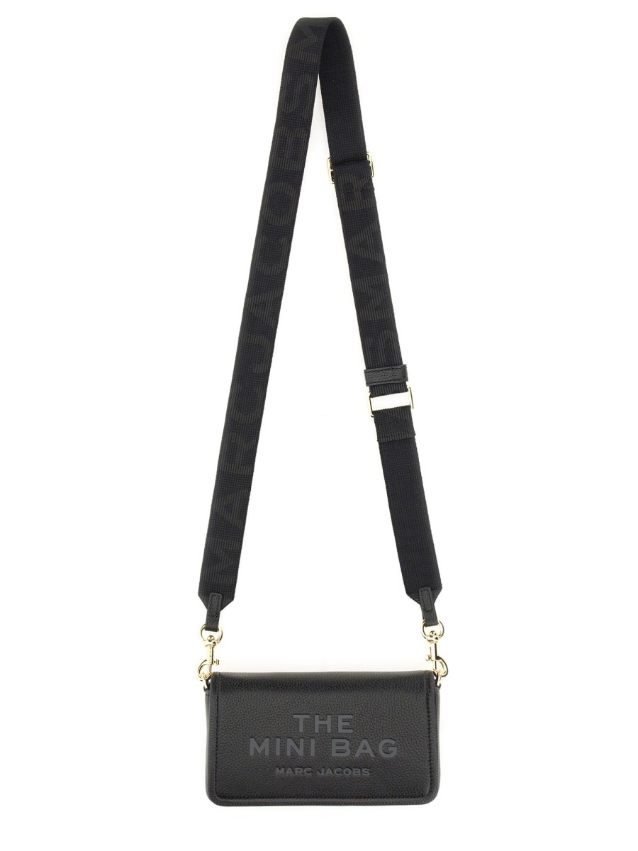BORSA THE MINI BAG 