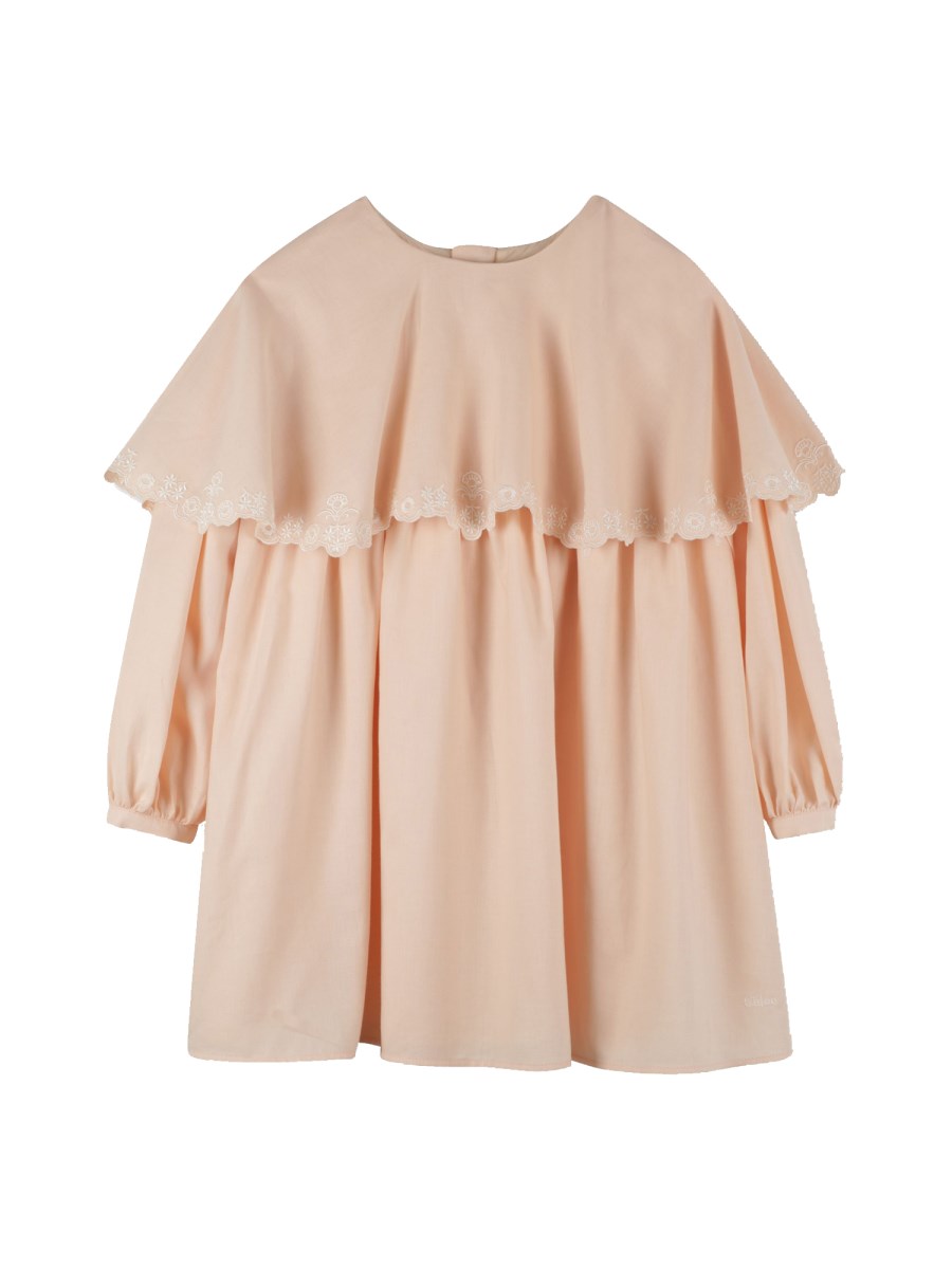 VESTITO