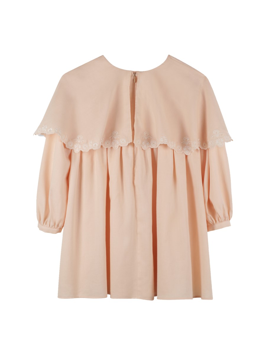 VESTITO