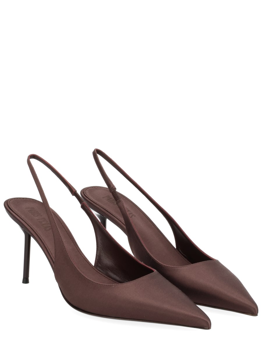SCARPA LIDIA
