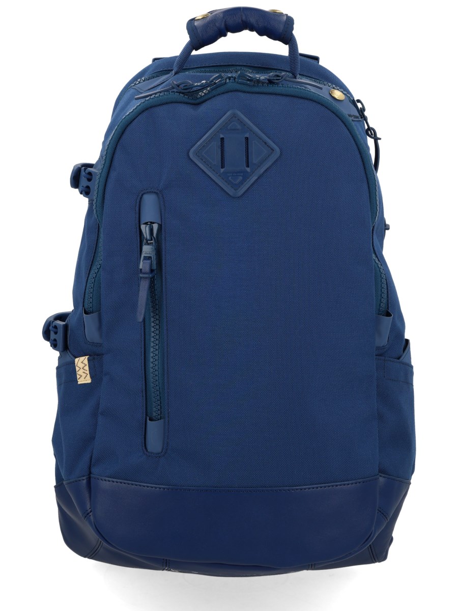 ZAINO CORDURA