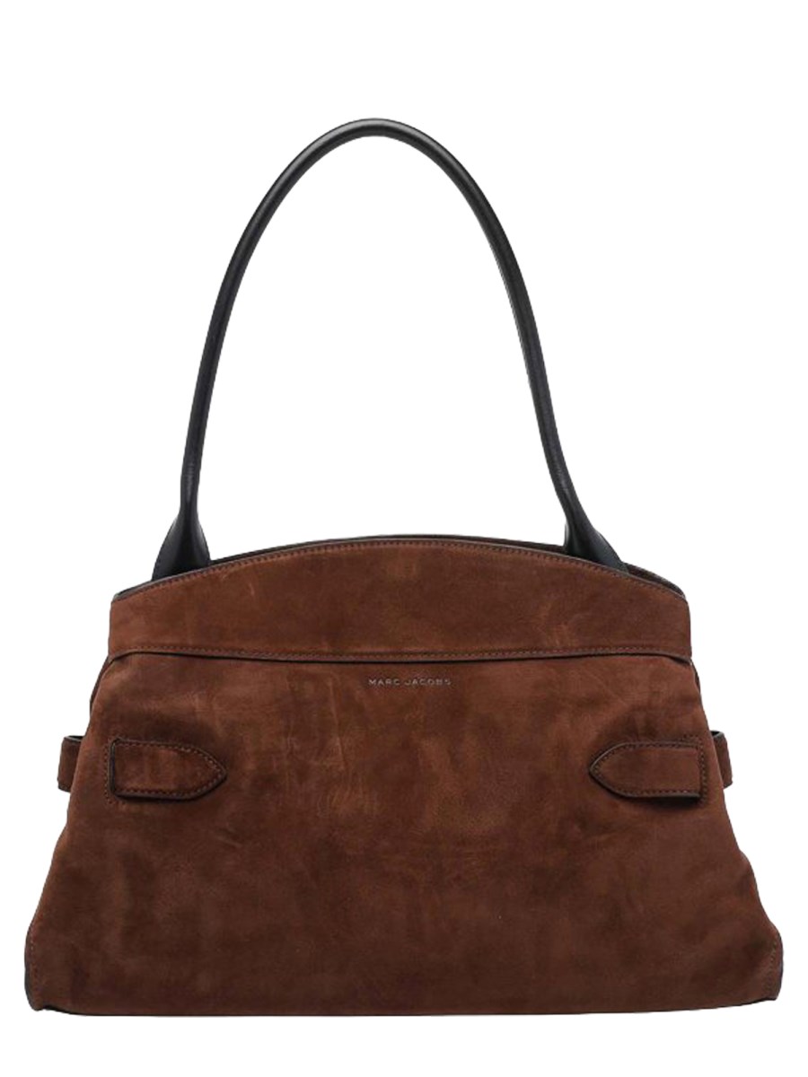 BORSA THE DAKOTA SATCHEL