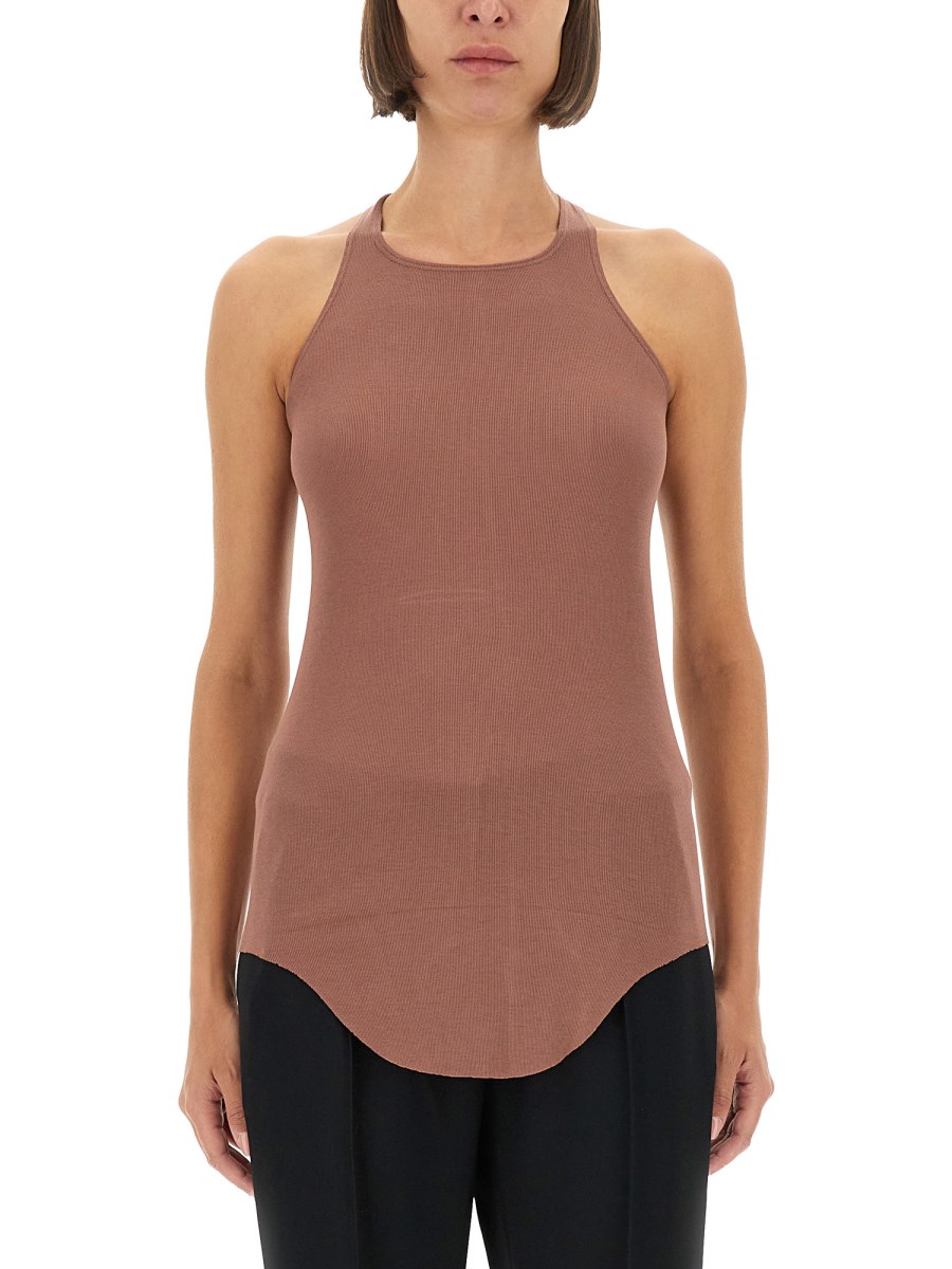 TANK TOP BASIC