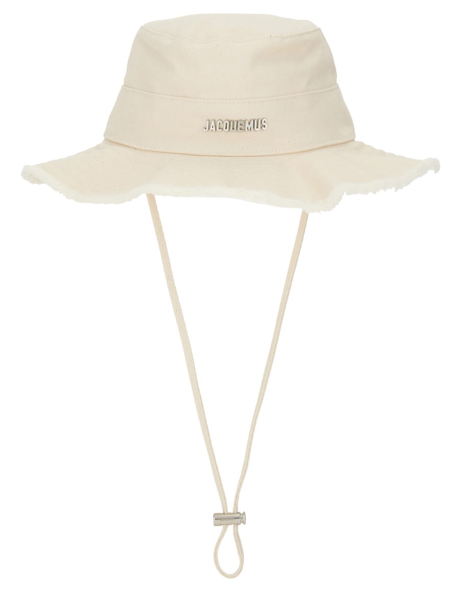 CAPPELLO ARTICHAUT
