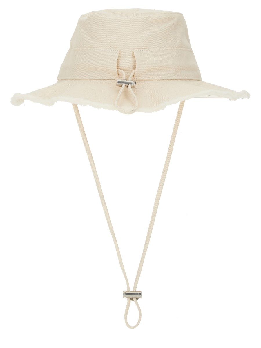 CAPPELLO ARTICHAUT