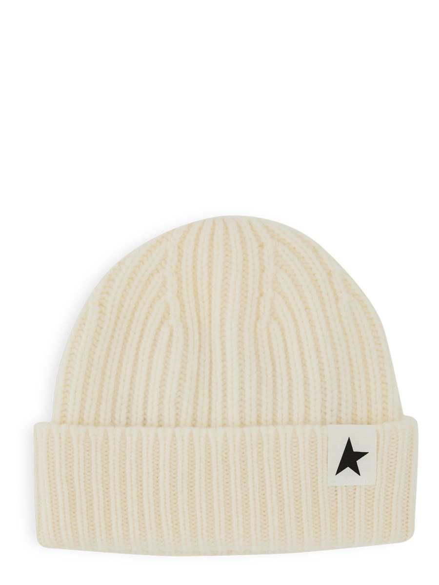 CAPPELLO DAMIAN 