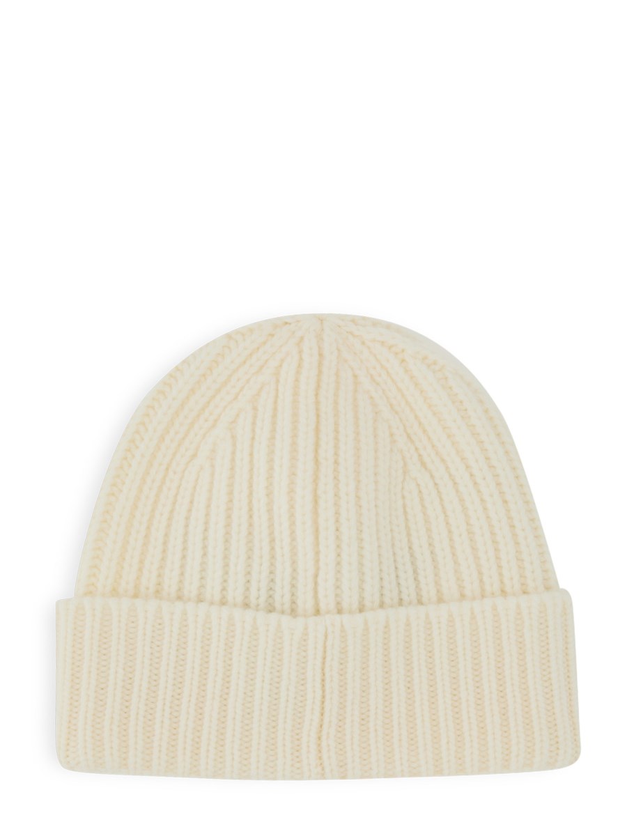 CAPPELLO DAMIAN 