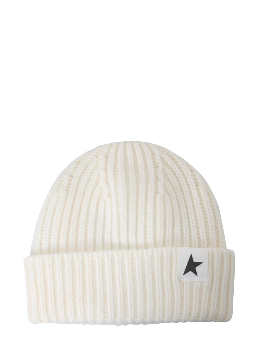CAPPELLO DAMIAN 