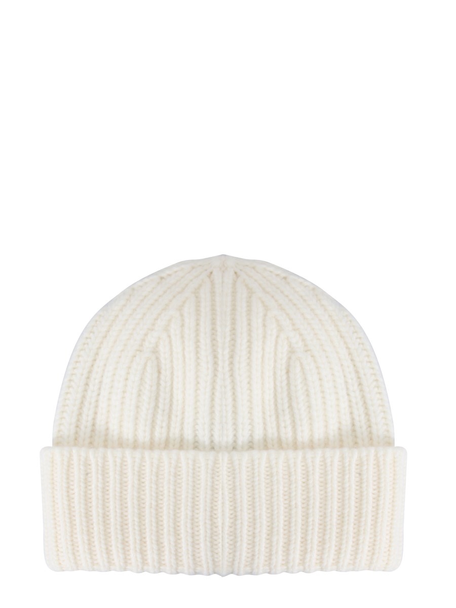 CAPPELLO DAMIAN 