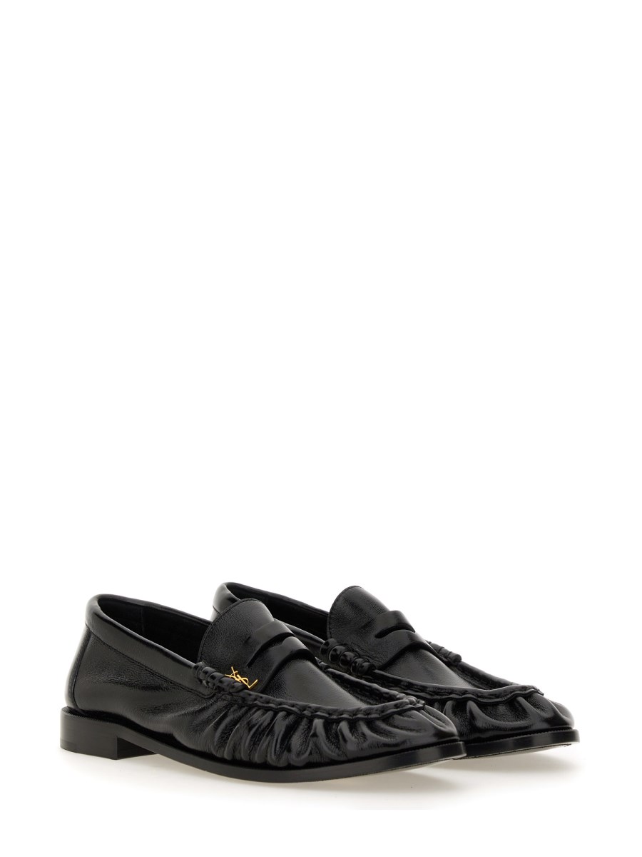 MOCASSINO LE LOAFER