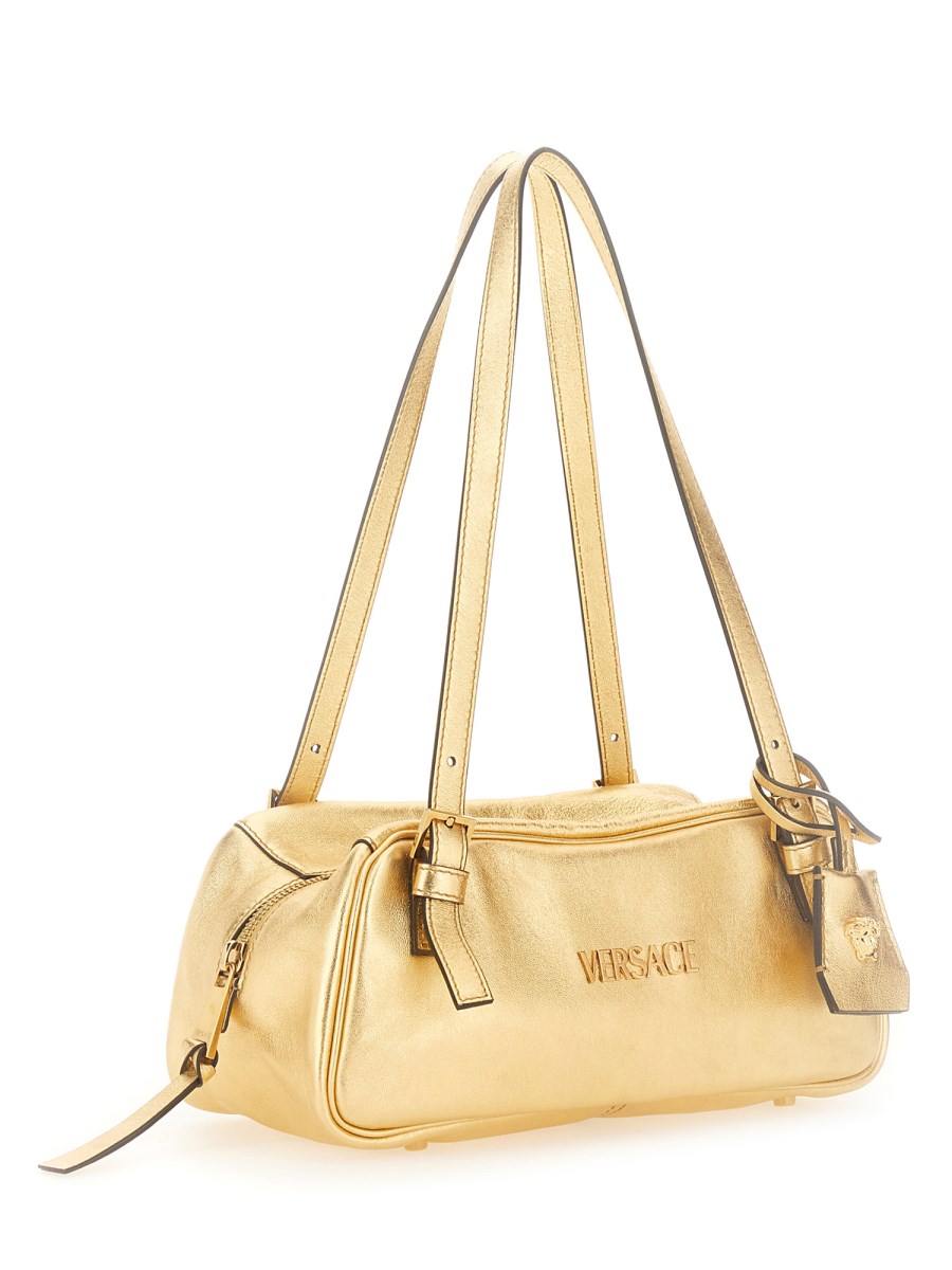 BORSA A SPALLA BOWLING TAG