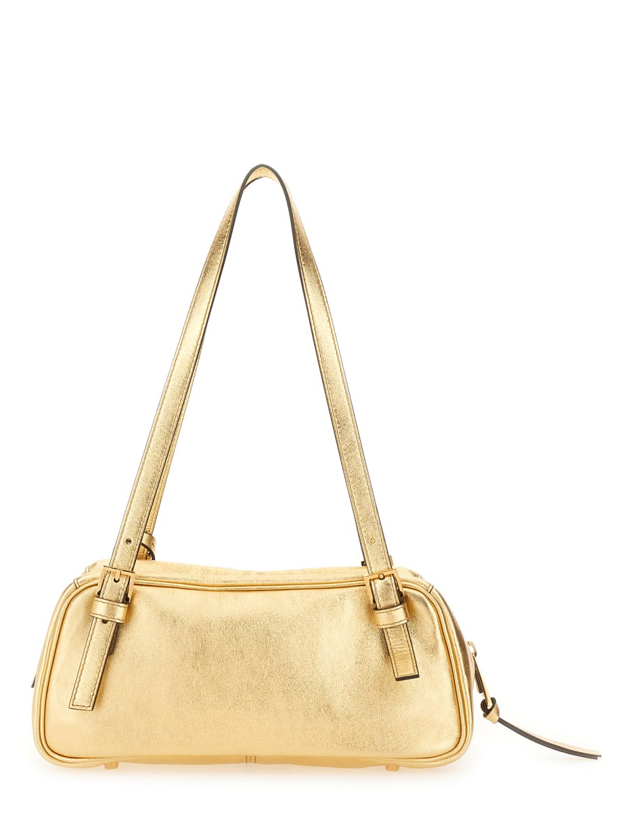 BORSA A SPALLA BOWLING TAG