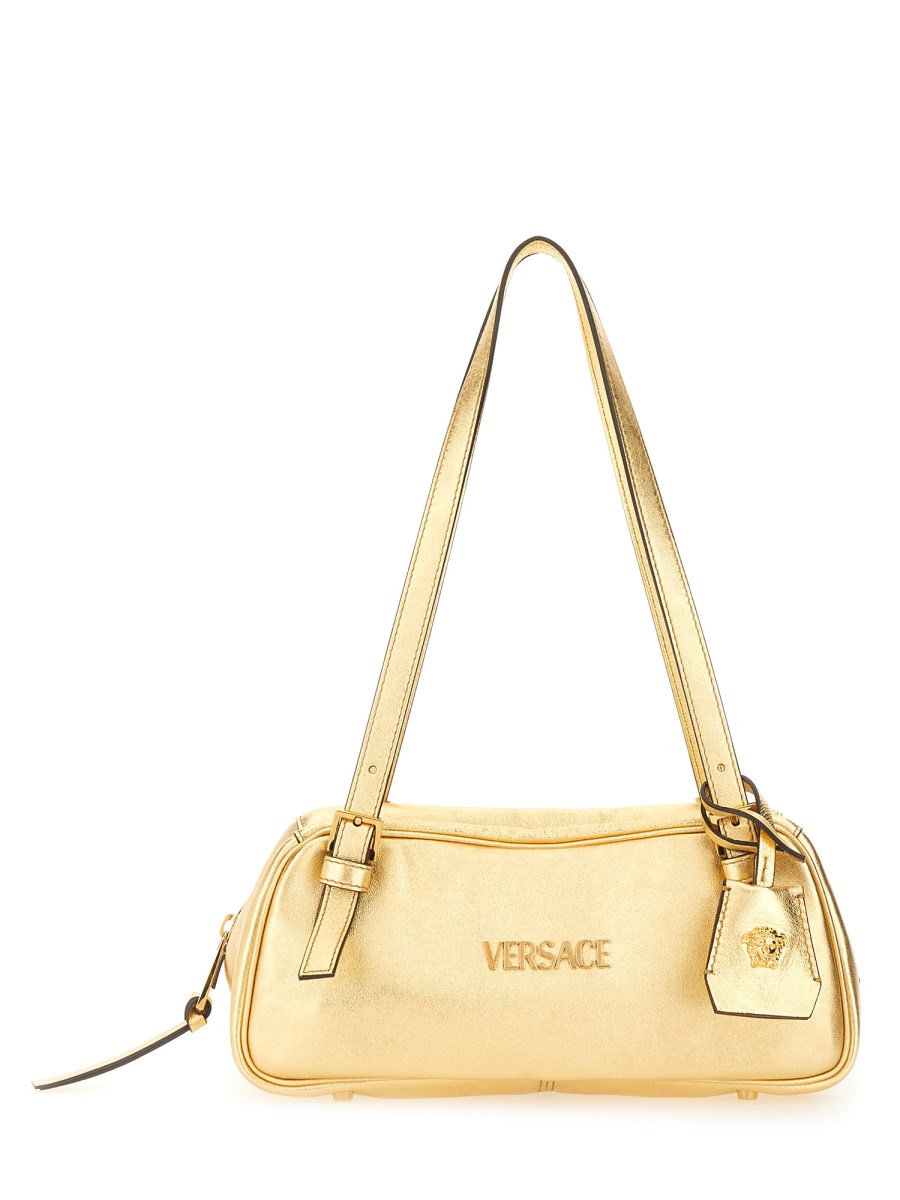 BORSA A SPALLA BOWLING TAG