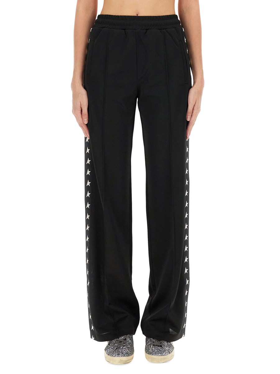PANTALONE JOGGING DOROTEA