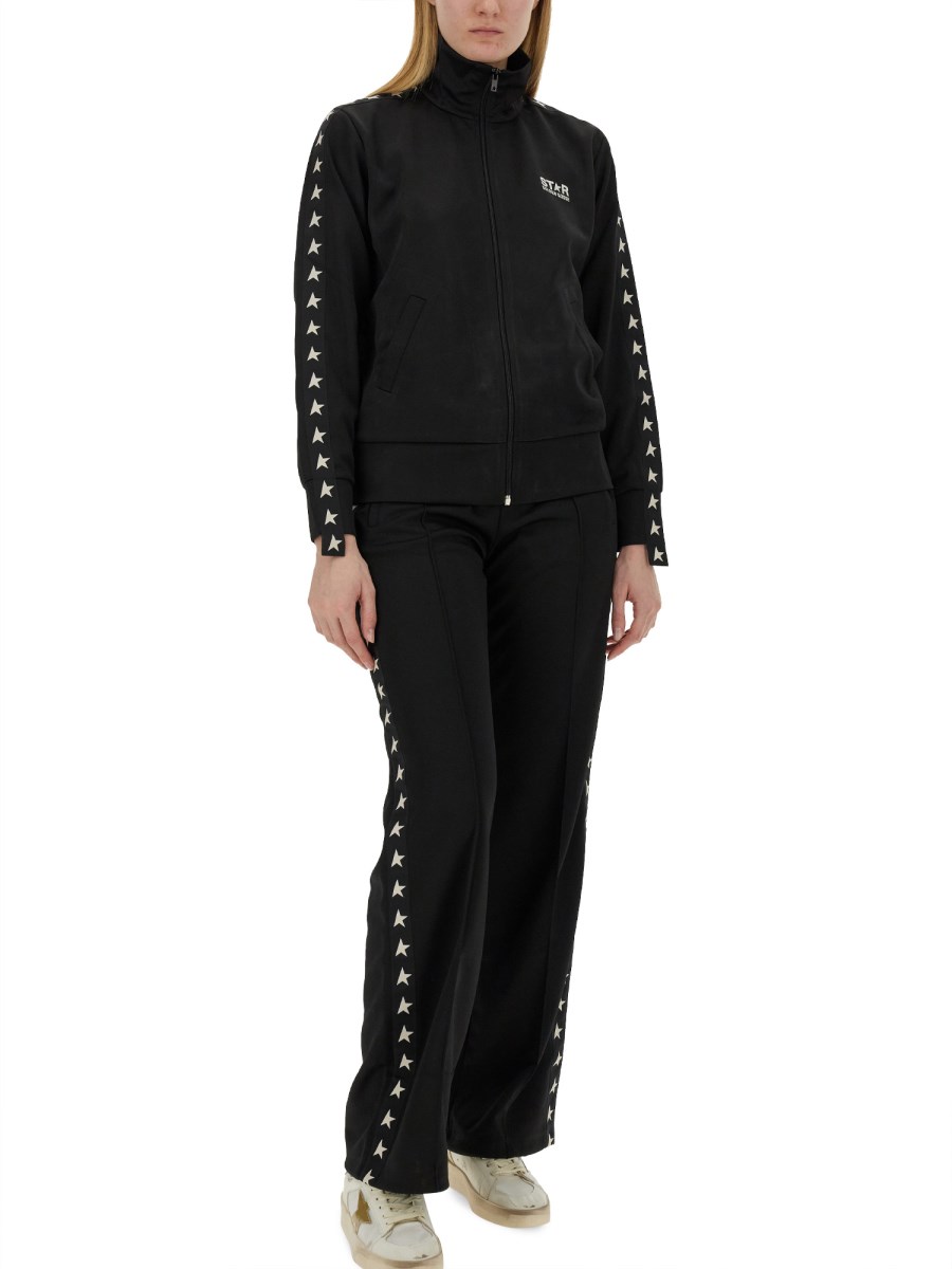 PANTALONE JOGGING DOROTEA