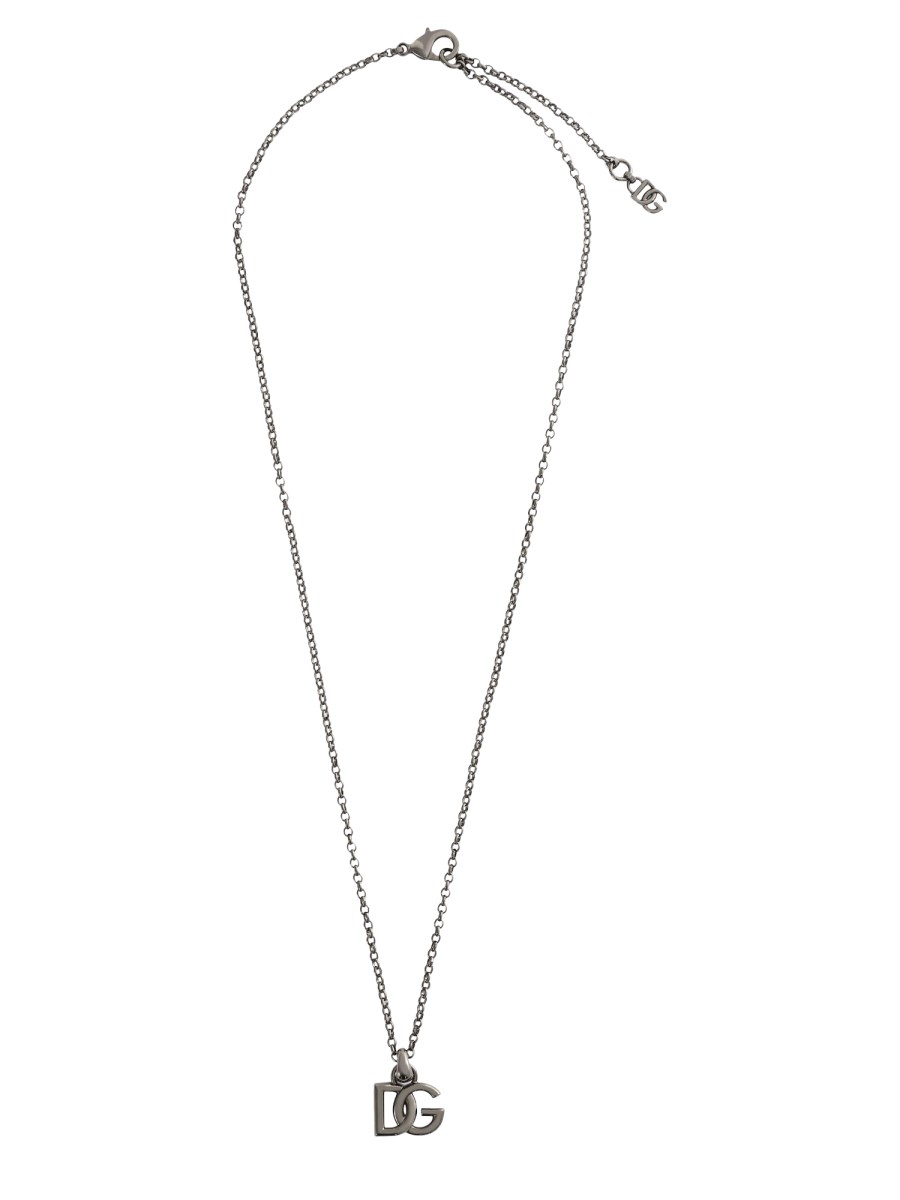 COLLANA DG