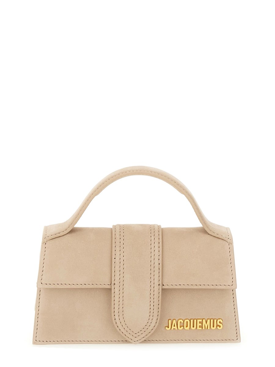 BORSA LE BAMBINO 