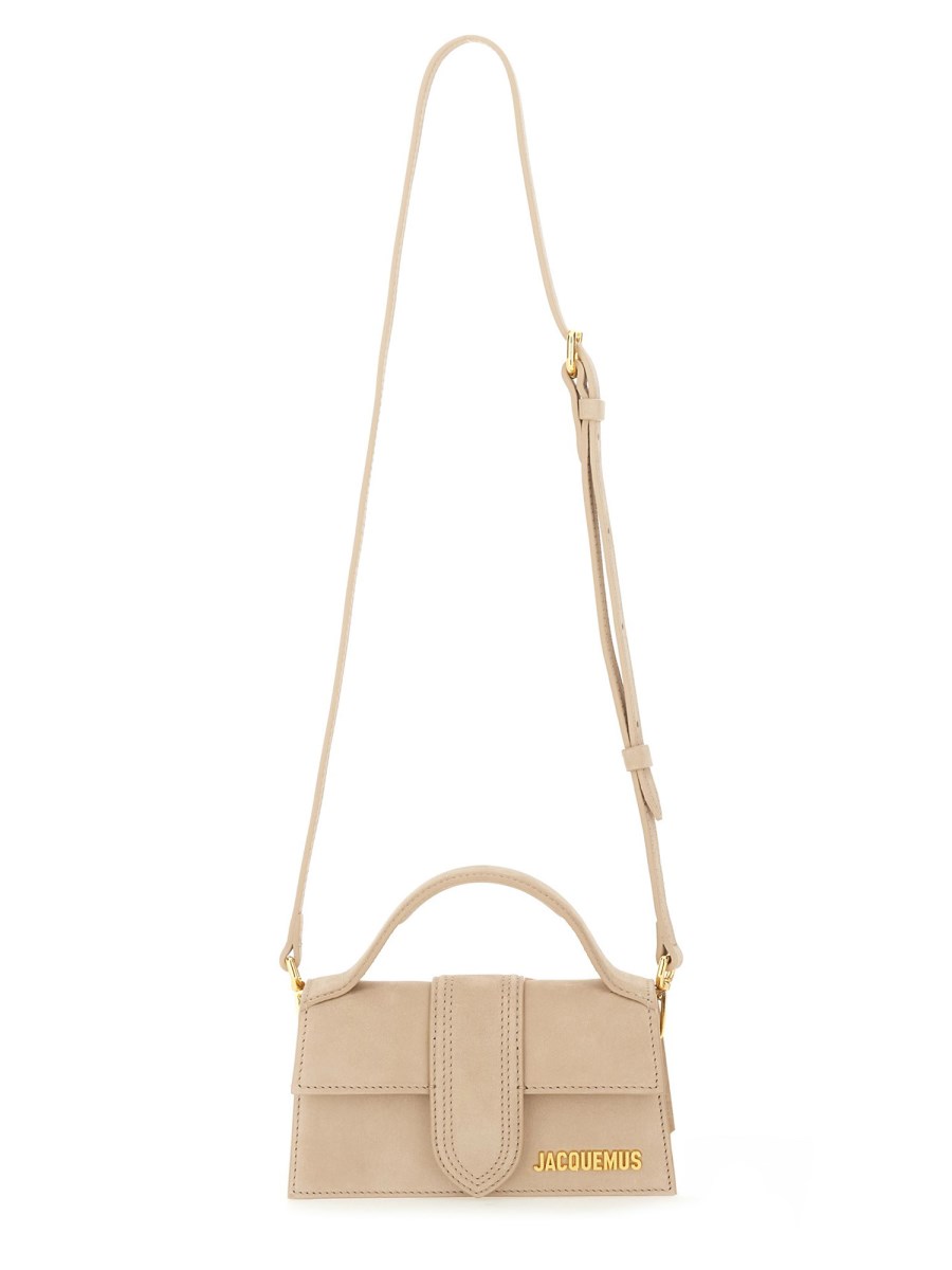 BORSA LE BAMBINO 