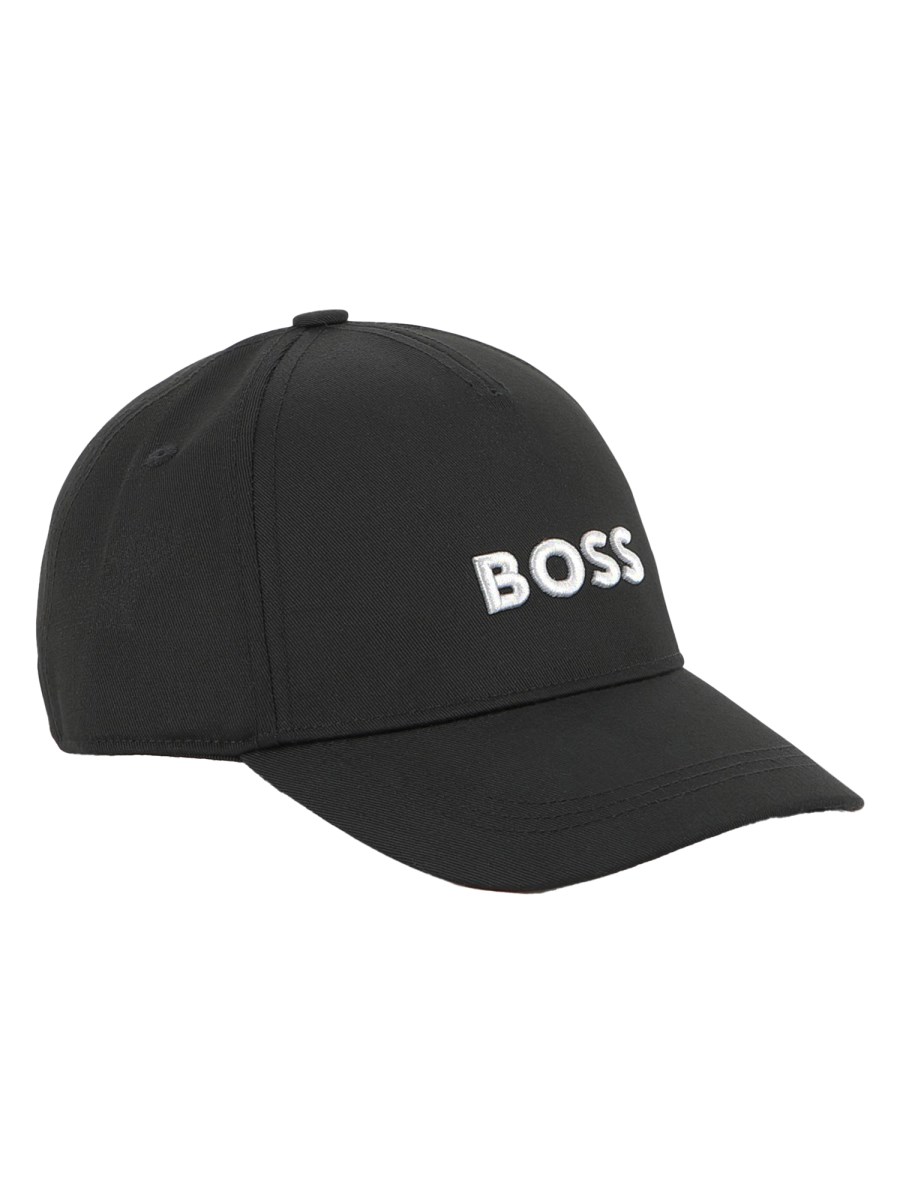 CAPPELLO