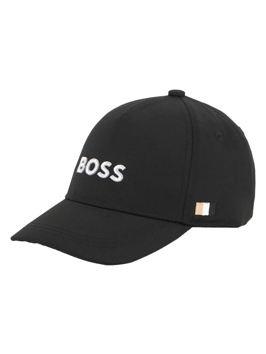 CAPPELLO