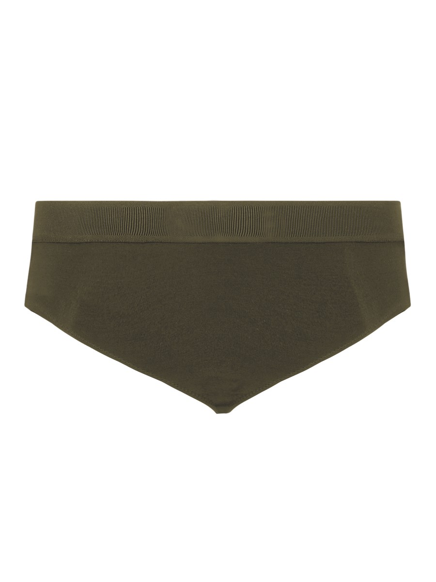 CULOTTE BOY SIGNATURE