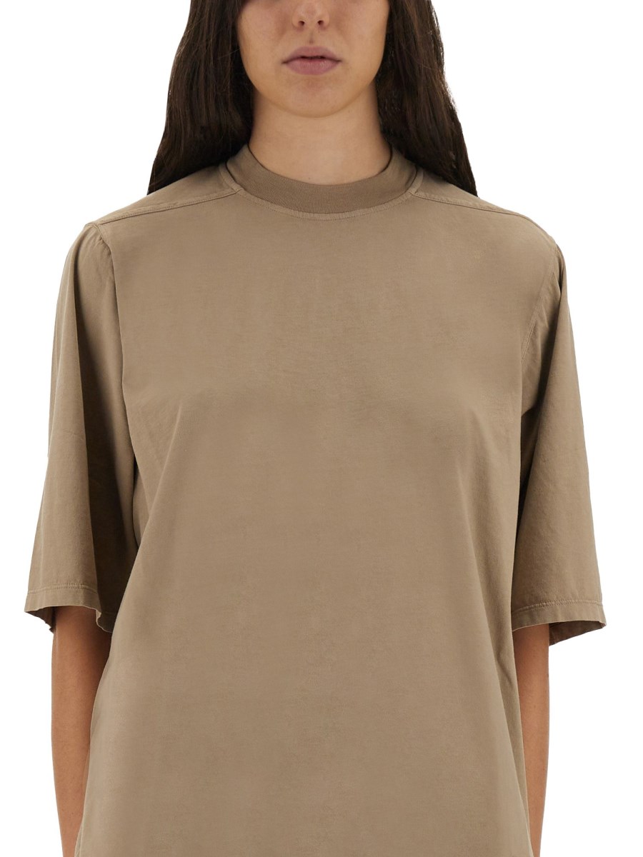 T-SHIRT JUMBO
