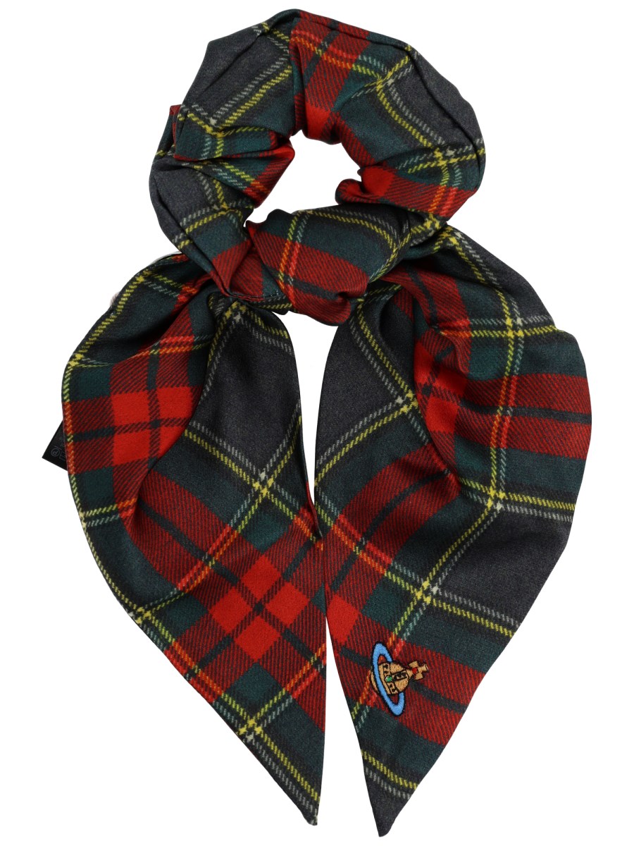 ELASTICO PER CAPELLI