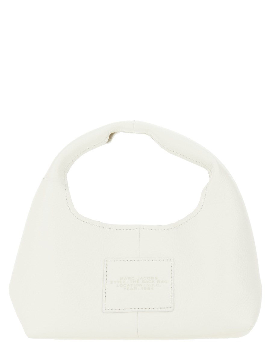 BORSA THE SACK MINI 