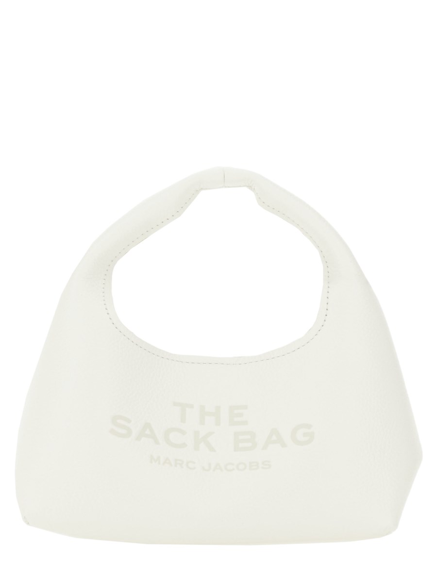 BORSA THE SACK MINI 