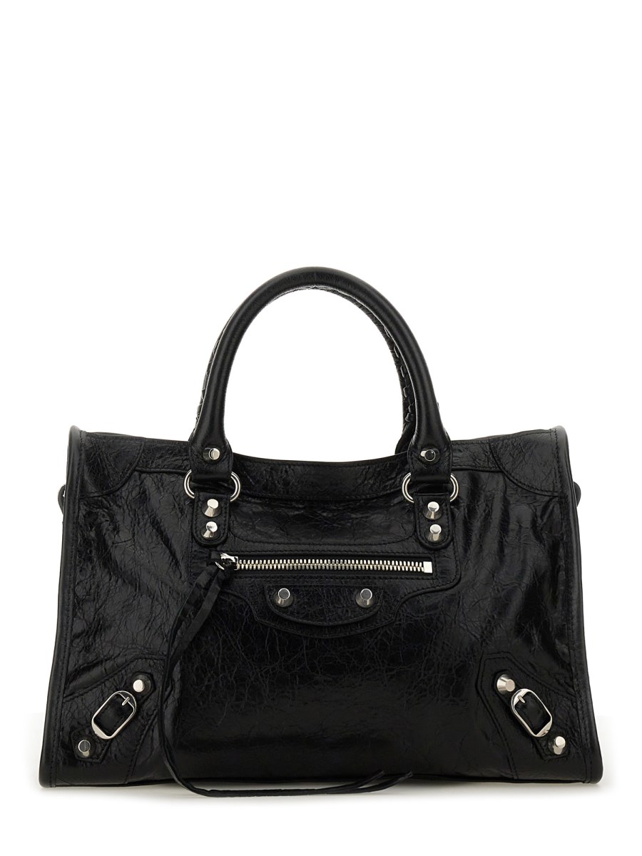 BORSA LE CITY PICCOLA