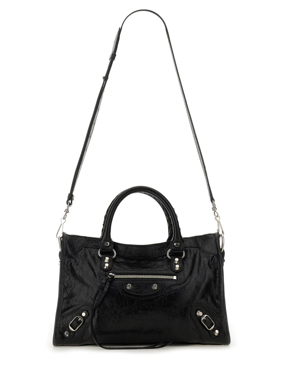 BORSA LE CITY PICCOLA