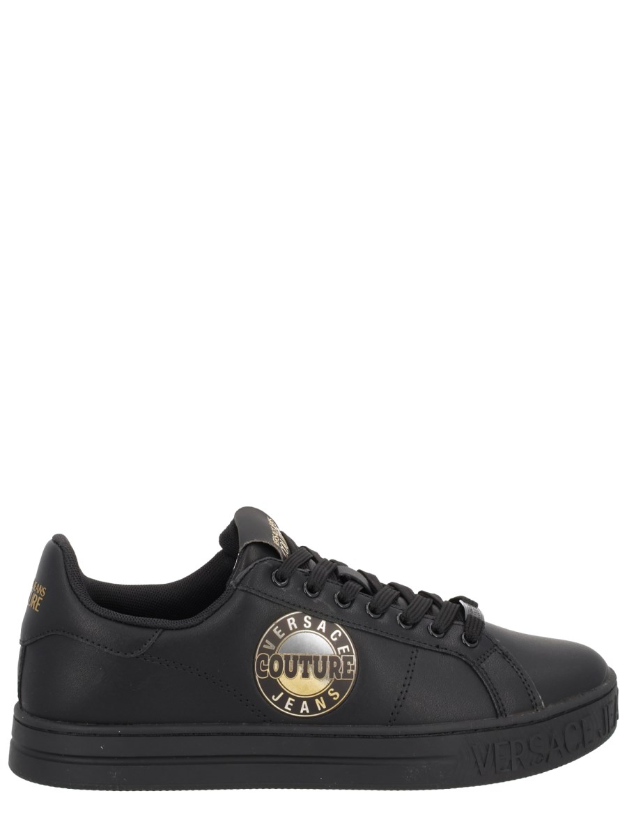 SNEAKER COURT 88