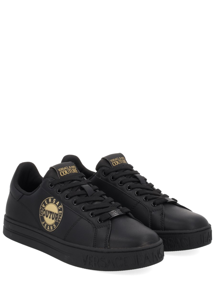 SNEAKER COURT 88