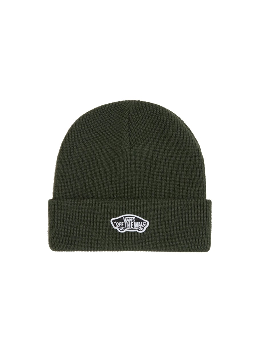 BEANIE CLASSIC