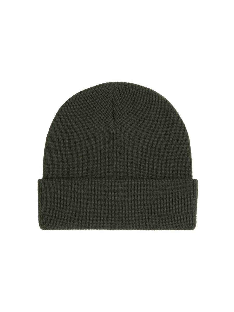 BEANIE CLASSIC