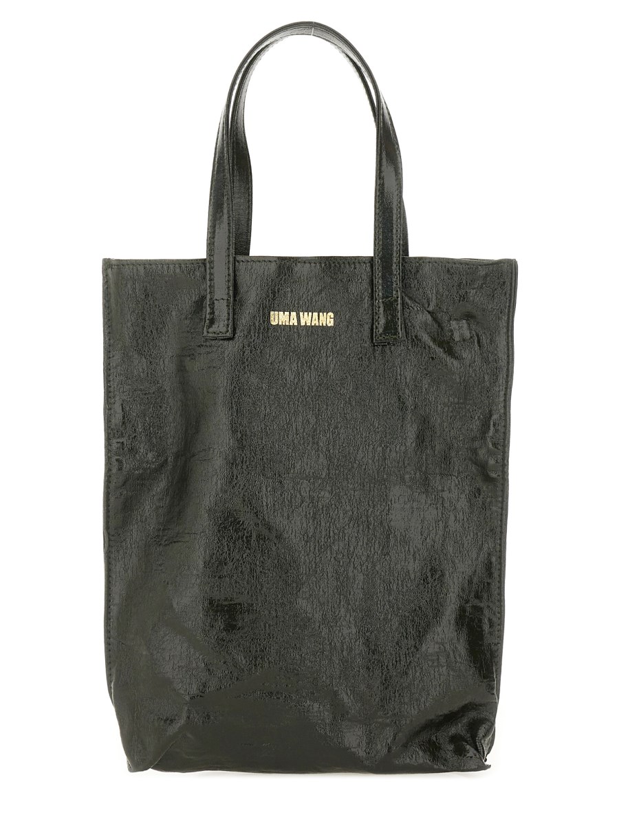 BORSA TOTE MEDIUM CASE
