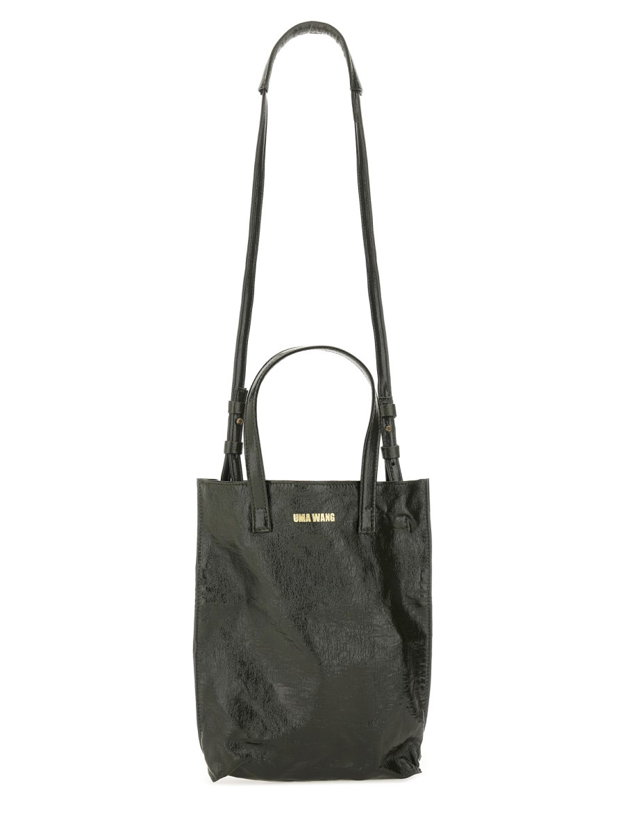 BORSA TOTE MEDIUM CASE