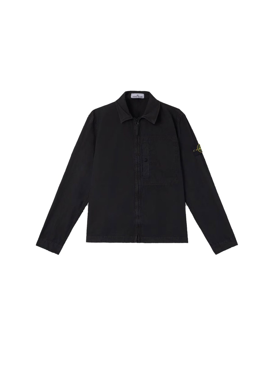 CAMICIA