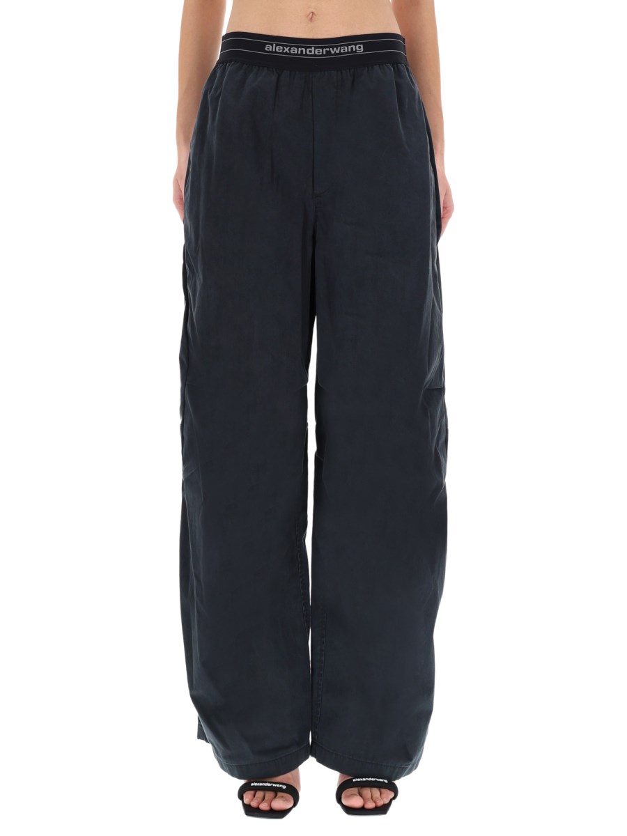 PANTALONE CHINO