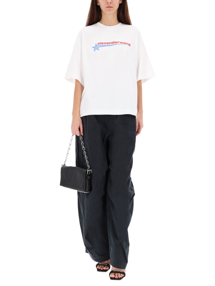 PANTALONE CHINO