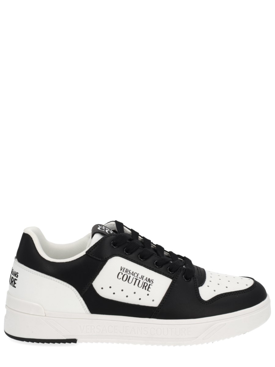 SNEAKER STARLIGHT